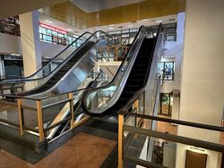 Jalan Besar Plaza (D8), Shop House #575754931